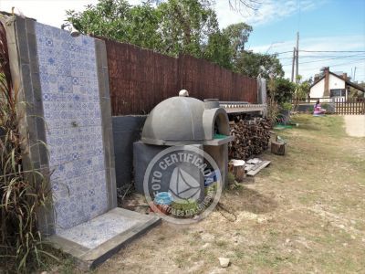 Complejo Punta Palmar Punta del Diablo