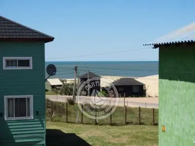 Complexo Punta Palmar Punta del Diablo