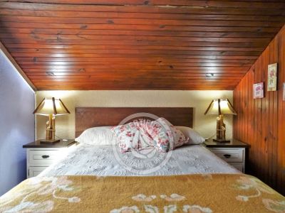 Complejo Punta Palmar Punta del Diablo