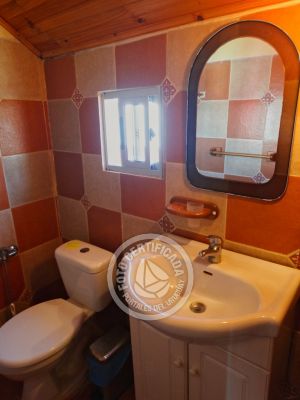 Complejo Punta Palmar Punta del Diablo