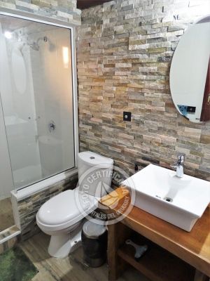 Complejo Punta Palmar Punta del Diablo