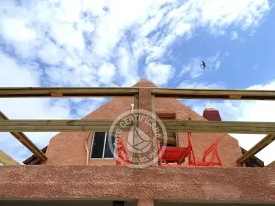 Cabaña Ethel Punta del Diablo