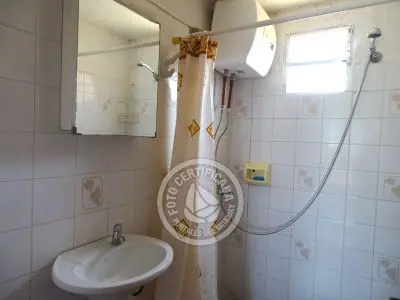 Cabaña Ethel Punta del Diablo