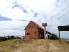 Cabaña Ethel Punta del Diablo