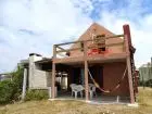 Cabaña Ethel Punta del Diablo