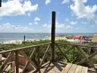 Bungalow En el sur me quedo Punta del Diablo