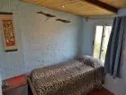 Bungalow En el sur me quedo Punta del Diablo