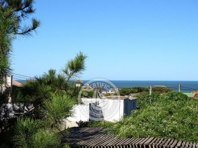 Complejo La Polilla - Casa y aptos a pasos del Rivero Punta del Diablo