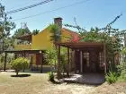 Complejo La Polilla Punta del Diablo