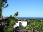 Complejo La Polilla - Casa y aptos a pasos del Rivero Punta del Diablo