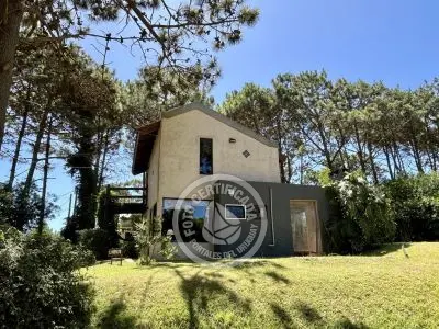 Casa Il Porfiato Punta del Diablo