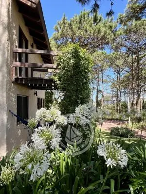 Casa Il Porfiato Punta del Diablo