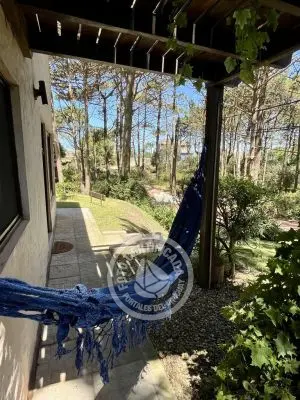 Casa Il Porfiato Punta del Diablo