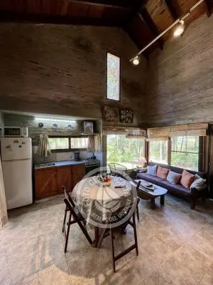 Casa Il Porfiato Punta del Diablo