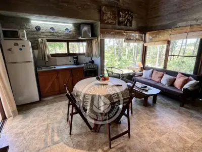 Casa Il Porfiato Punta del Diablo