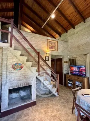 Casa Il Porfiato Punta del Diablo