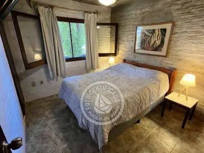 Casa Il Porfiato Punta del Diablo