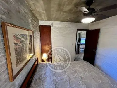 Casa Il Porfiato Punta del Diablo