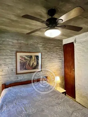 Casa Il Porfiato Punta del Diablo