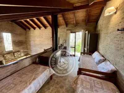 Casa Il Porfiato Punta del Diablo