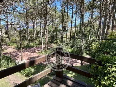 Casa Il Porfiato Punta del Diablo
