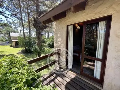 Casa Il Porfiato Punta del Diablo