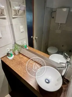 Casa Il Porfiato Punta del Diablo