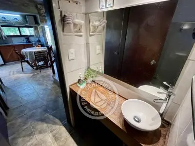 Casa Il Porfiato Punta del Diablo