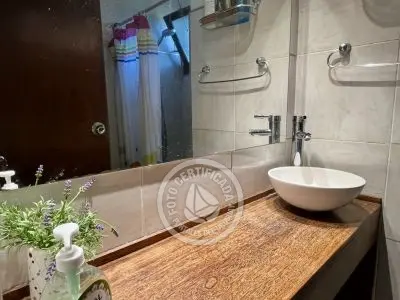 Casa Il Porfiato Punta del Diablo