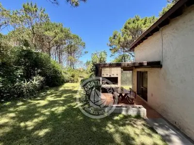 Casa Il Porfiato Punta del Diablo