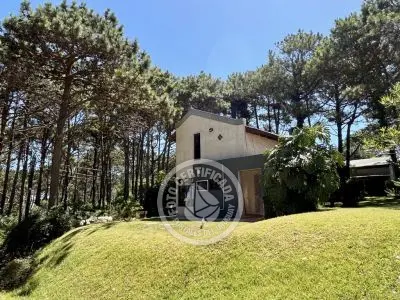 Casa Il Porfiato Punta del Diablo