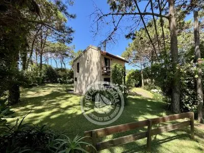Casa Il Porfiato Punta del Diablo