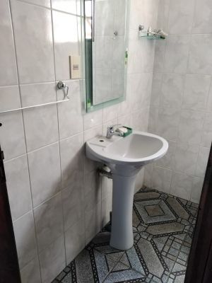 Casa La Rubia del Diablo Punta del Diablo