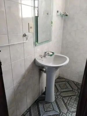 Casa La Rubia del Diablo Punta del Diablo