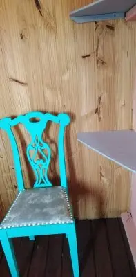 Casa La Rubia del Diablo Punta del Diablo