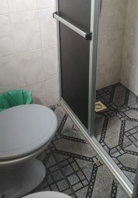 Casa La Rubia del Diablo Punta del Diablo