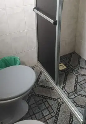 Casa La Rubia del Diablo Punta del Diablo