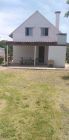 House La Rubia del Diablo Punta del Diablo