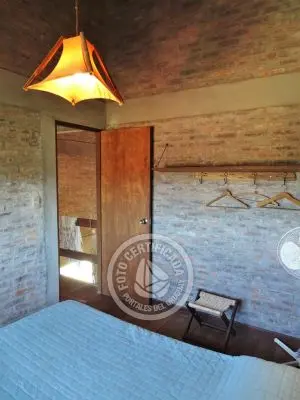 Casa Araí Punta del Diablo