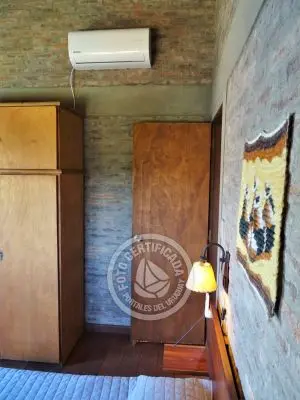 Casa Araí Punta del Diablo