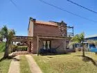 Casa Araí Punta del Diablo