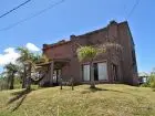 Casa Araí Punta del Diablo
