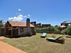 Casa Araí Punta del Diablo