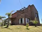 Casa Araí Punta del Diablo
