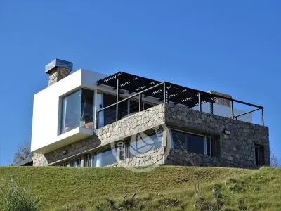 Altamar. Playa La Viuda - Excepcional vista abierta al océano