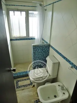 Casa Altamar. Punta del Diablo