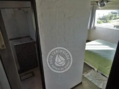 Casa Altamar. Punta del Diablo