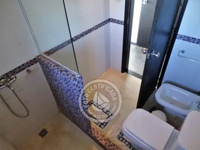 Casa Altamar. Punta del Diablo