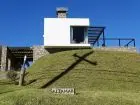 Casa Altamar. Punta del Diablo