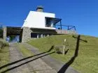 Casa Altamar. Punta del Diablo